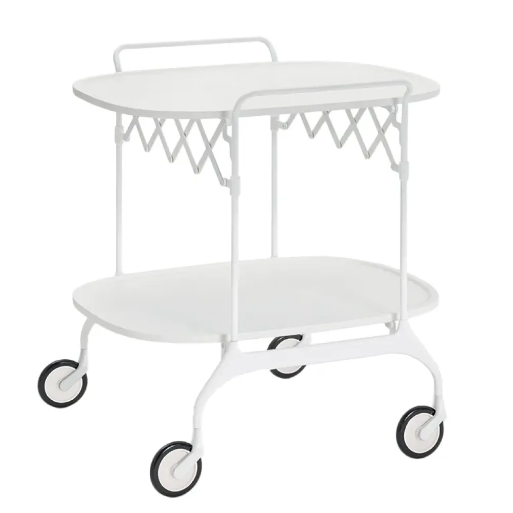 Kartell Oggettistica Gastone di scontata- Oggettistica