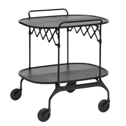 Kartell Oggettistica Gastone di scontata- Oggettistica