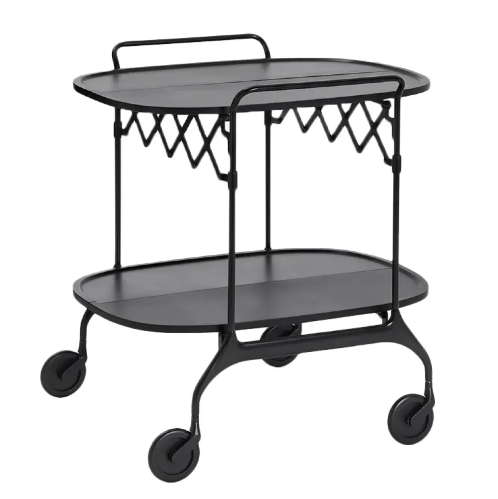 Kartell Oggettistica Gastone di scontata- Oggettistica