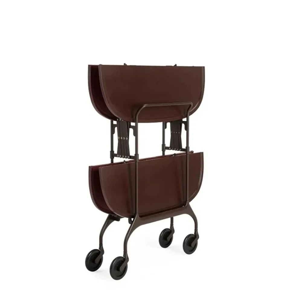 Kartell Oggettistica Gastone di scontata- Oggettistica