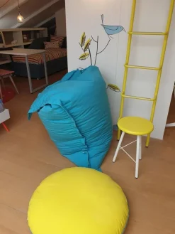 Best Oggettistica Grisù a prezzo ribassato 50% Oggettistica