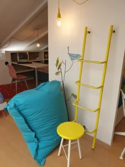 Best Oggettistica Grisù a prezzo ribassato 50% Oggettistica