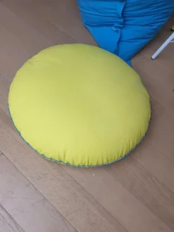 Best Oggettistica Grisù a prezzo ribassato 50% Oggettistica