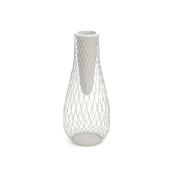 Emu Oggettistica Heaven   a prezzo Outlet- Oggettistica