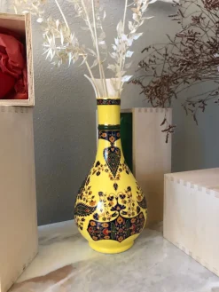 Hot Oggettistica Hybrid a prezzo Outlet Oggettistica