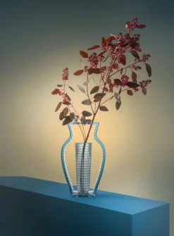 Oggettistica I shine u shine con uno SCONTO IMPERDIBILE^Kartell Clearance