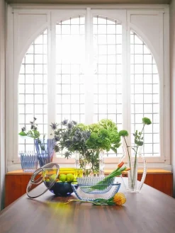 Oggettistica I shine u shine con uno SCONTO IMPERDIBILE^Kartell Clearance