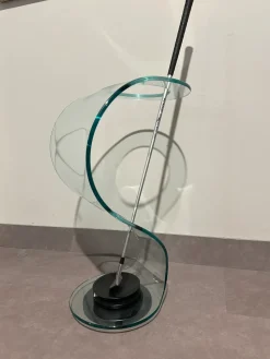 Discount Oggettistica in stile design con forte sconto Oggettistica