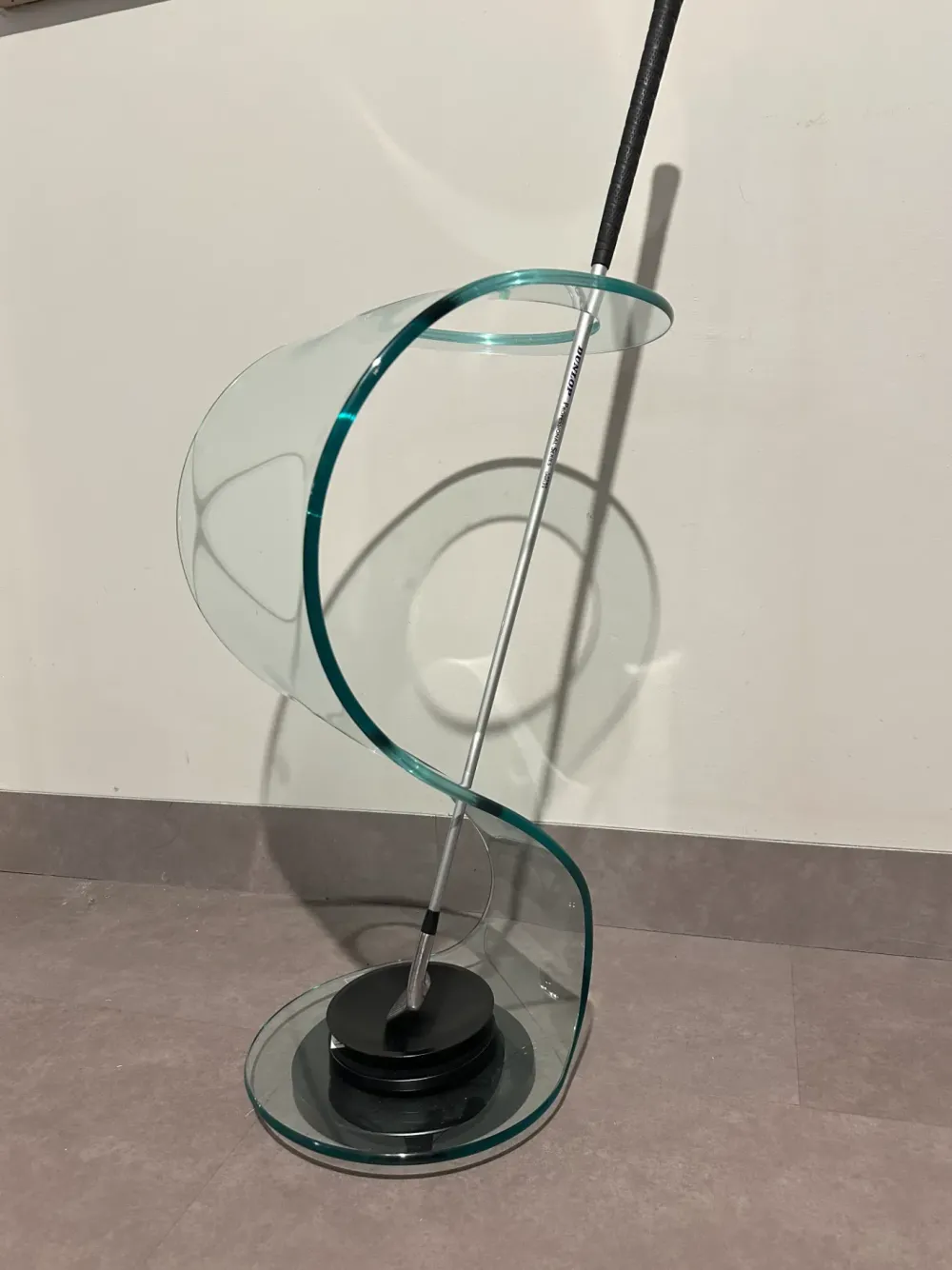 Discount Oggettistica in stile design con forte sconto Oggettistica