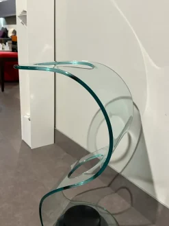 Discount Oggettistica in stile design con forte sconto Oggettistica