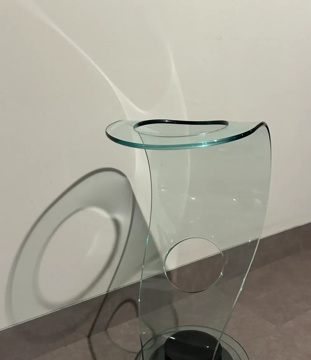 Discount Oggettistica in stile design con forte sconto Oggettistica