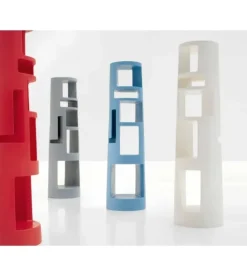 New Oggettistica in stile Design in altro Babilonia Oggettistica