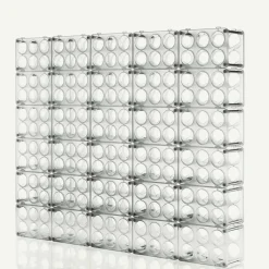 Magis Oggettistica in stile design in offerta- Oggettistica