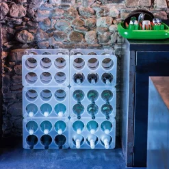 Magis Oggettistica in stile design in offerta- Oggettistica