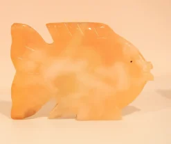 Artigianale Oggettistica in stile design a prezzi outlet- Oggettistica