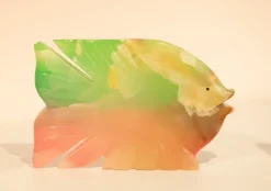 Artigianale Oggettistica in stile design a prezzi outlet- Oggettistica