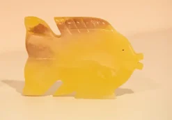 Artigianale Oggettistica in stile design a prezzi outlet- Oggettistica