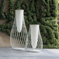 Oggettistica in stile design con forte sconto^Emu Best