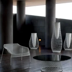 Oggettistica in stile design con forte sconto^Emu Best