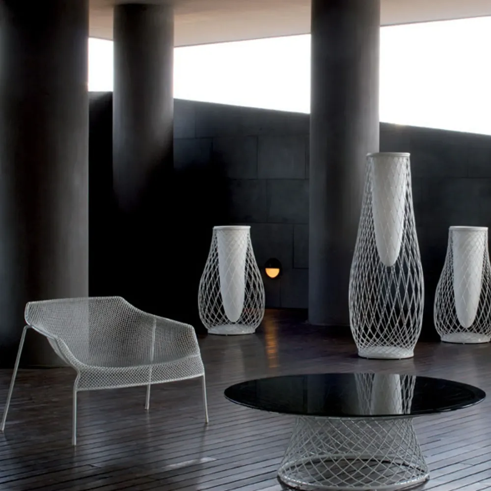 Oggettistica in stile design con forte sconto^Emu Best