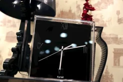 Oggettistica in stile design con forte sconto^Kartell Best