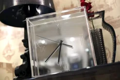 Oggettistica in stile design con forte sconto^Kartell Best