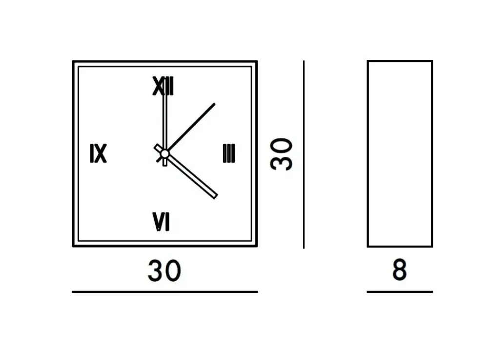 Oggettistica in stile design con forte sconto^Kartell Best