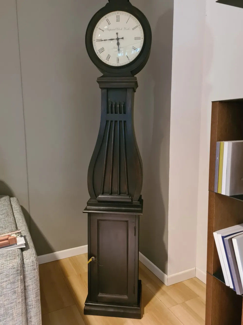 Dialma Brown Oggettistica in stile design in offerta- Oggettistica