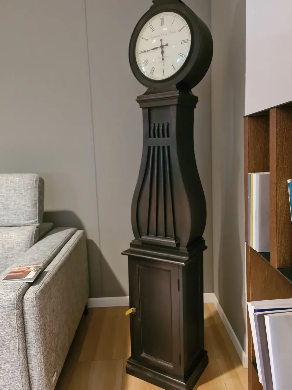 Dialma Brown Oggettistica in stile design in offerta- Oggettistica