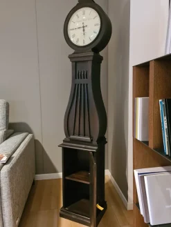 Dialma Brown Oggettistica in stile design in offerta- Oggettistica