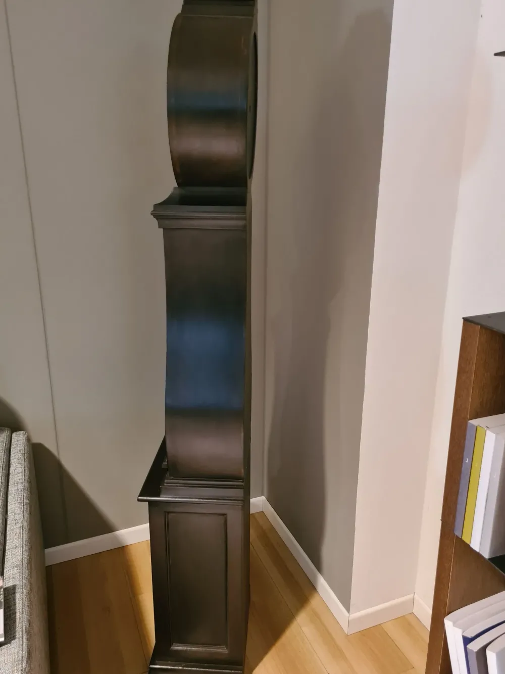 Dialma Brown Oggettistica in stile design in offerta- Oggettistica