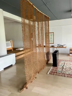 Oggettistica in stile design a prezzi convenienti^Gt Design Hot