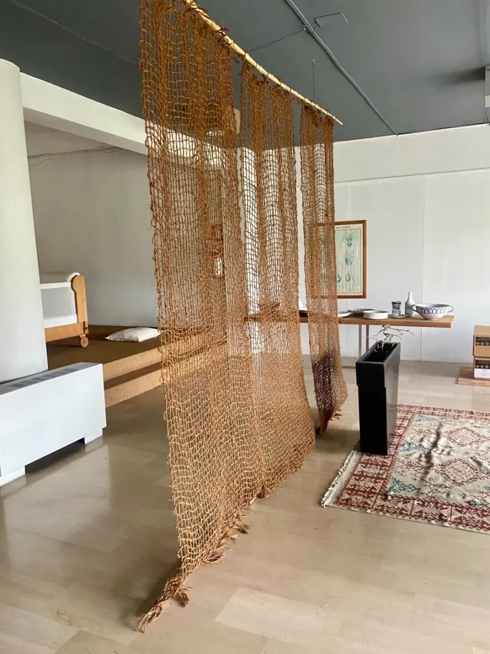 Oggettistica in stile design a prezzi convenienti^Gt Design Hot