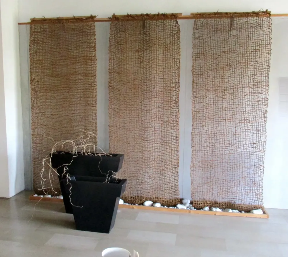 Oggettistica in stile design a prezzi convenienti^Gt Design Hot