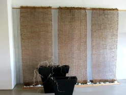 Oggettistica in stile design a prezzi convenienti^Gt Design Hot