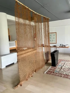 Oggettistica in stile design a prezzi convenienti^Gt Design Hot