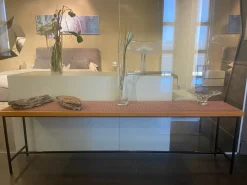 Hot Oggettistica in stile moderna in offerta Oggettistica