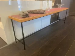 Hot Oggettistica in stile moderna in offerta Oggettistica