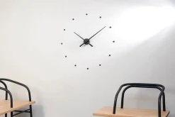 Hot Oggettistica in stile moderno con forte sconto Oggettistica