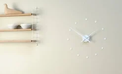 Hot Oggettistica in stile moderno con forte sconto Oggettistica