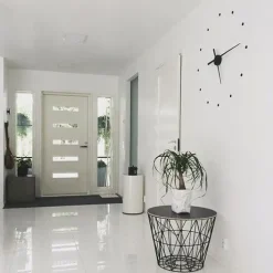 Hot Oggettistica in stile moderno con forte sconto Oggettistica