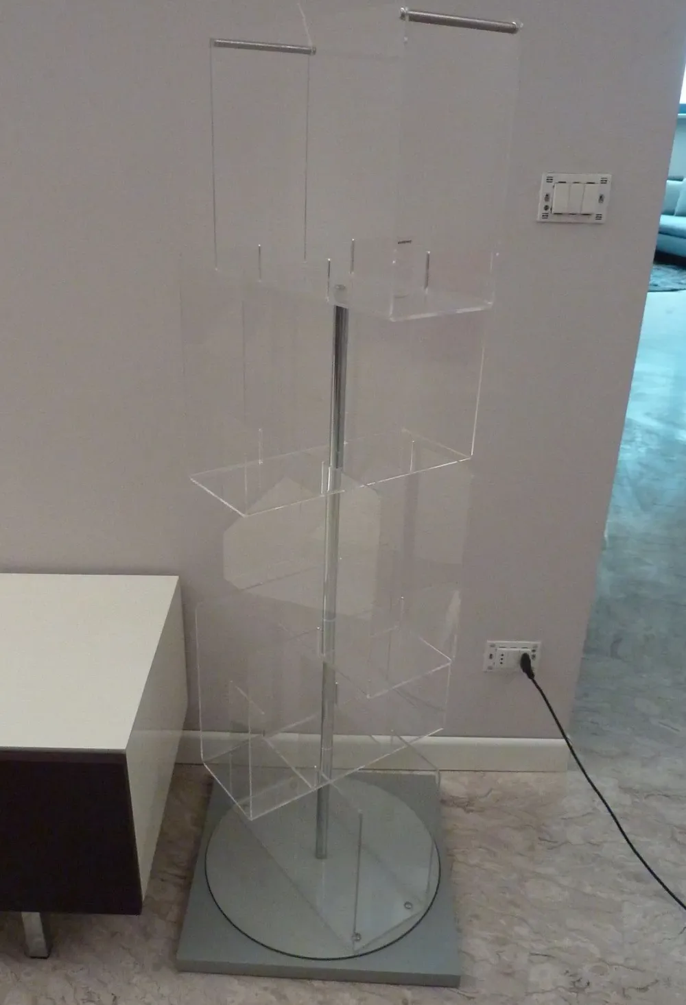 Emporium Oggettistica in stile moderno a prezzi convenienti- Oggettistica