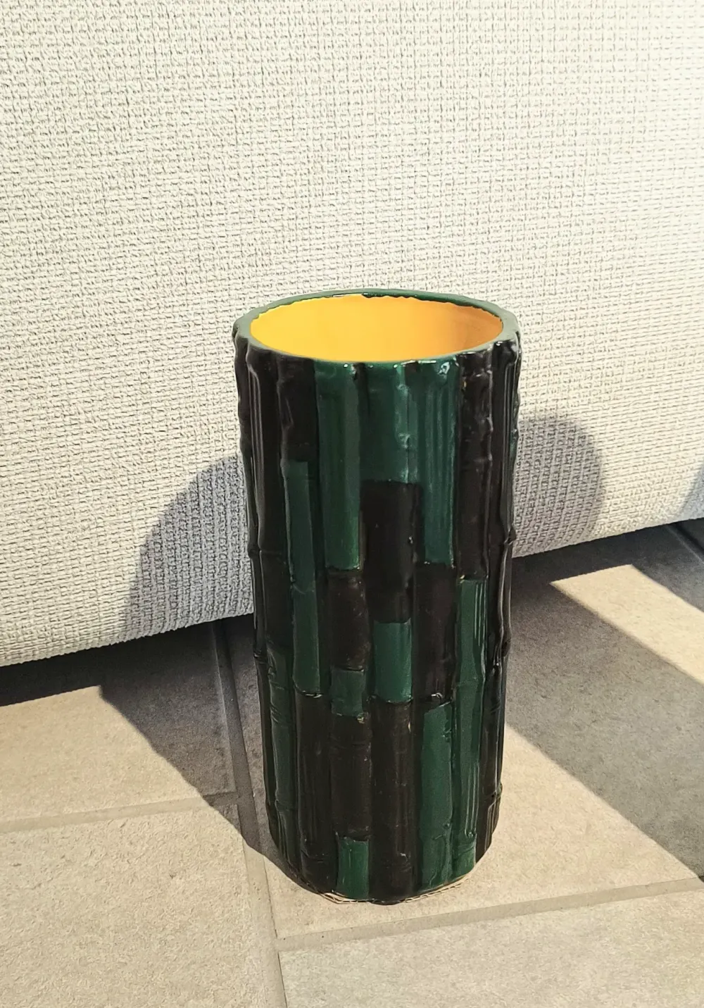 Artigianale Oggettistica Jar in Offerta Outlet- Oggettistica