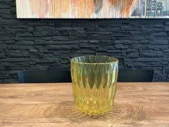 Oggettistica Jelly di scontata - 30%^Kartell Outlet