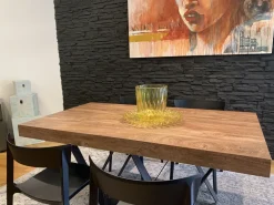 Oggettistica Jelly di scontata - 30%^Kartell Outlet