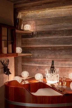 Kartell Oggettistica Jelly con uno SCONTO IMPERDIBILE- Oggettistica