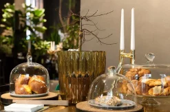 Kartell Oggettistica Jelly con uno SCONTO IMPERDIBILE- Oggettistica