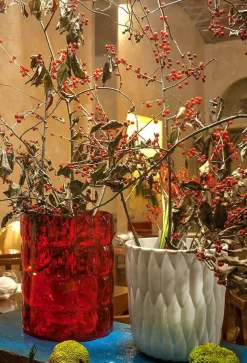 Kartell Oggettistica Jelly con uno SCONTO IMPERDIBILE- Oggettistica