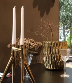 Kartell Oggettistica Jelly con uno SCONTO IMPERDIBILE- Oggettistica