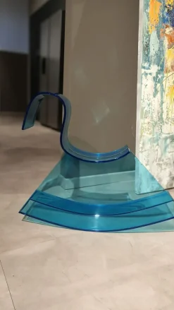 Hot Oggettistica Cavallo a dondolo hhorse in OFFERTA OUTLET! Oggettistica